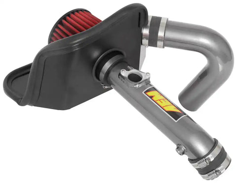 AEM-21-837C_Alt.jpg