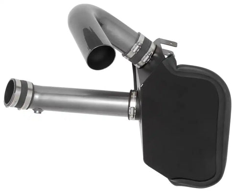 AEM-21-837C_Base.jpg