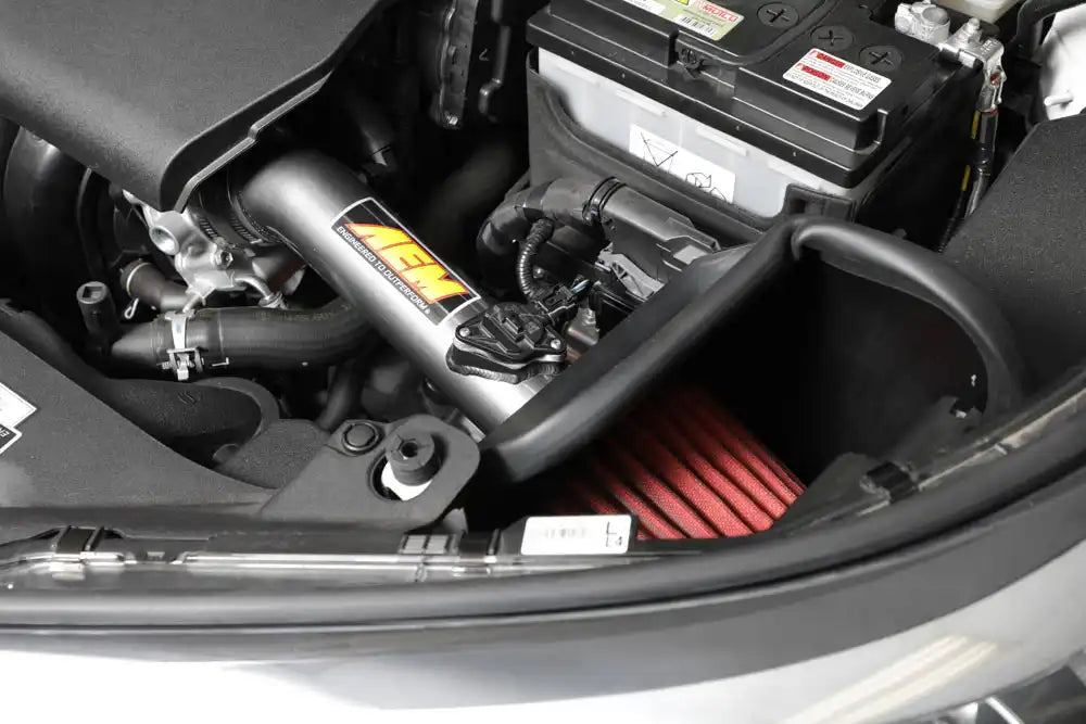 AEM-21-837C_Eng2.jpg