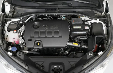 AEM-21-837C_Eng.jpg