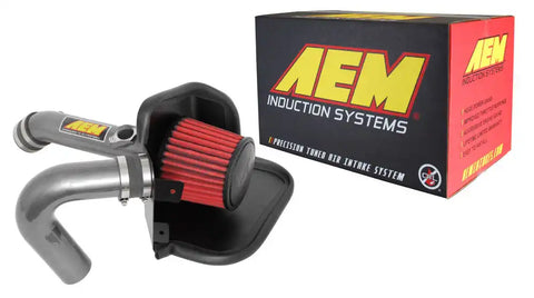 AEM-21-837C_Withbox.jpg