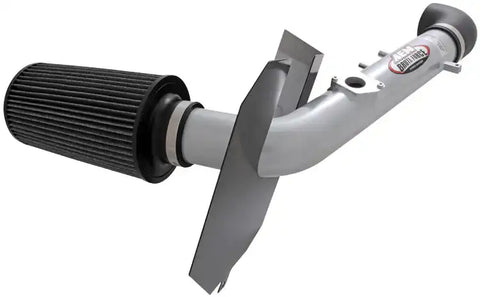 AEM-21-8401DC.jpg