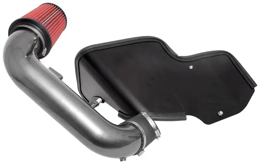 AEM-21-844C.jpg