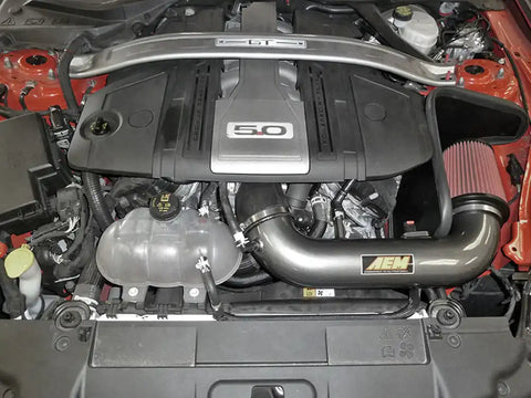 AEM-21-844C_Eng.jpg