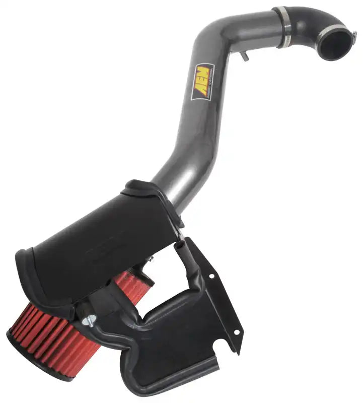 AEM-21-846C.jpg