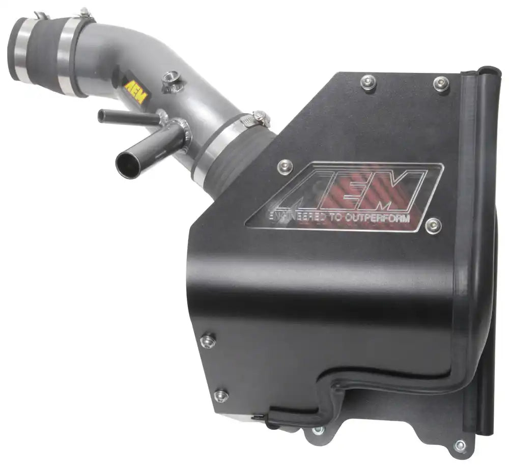 AEM-21-847C.jpg