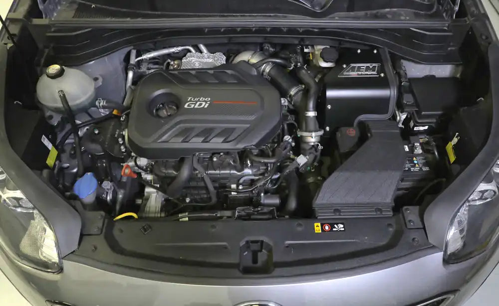 AEM-21-847C_Eng.jpg