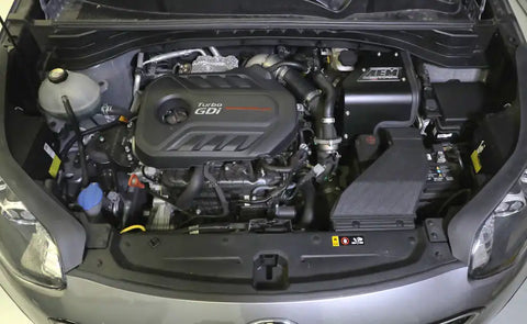 AEM-21-847C_Eng.jpg