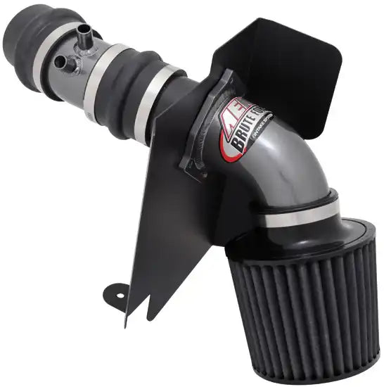 AEM-21-8500DC.jpg