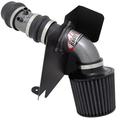 AEM-21-8500DC.jpg