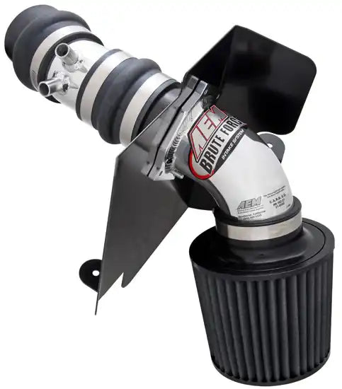 AEM-21-8500DP.jpg