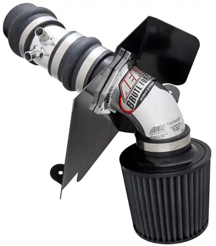 AEM-21-8500DP.jpg