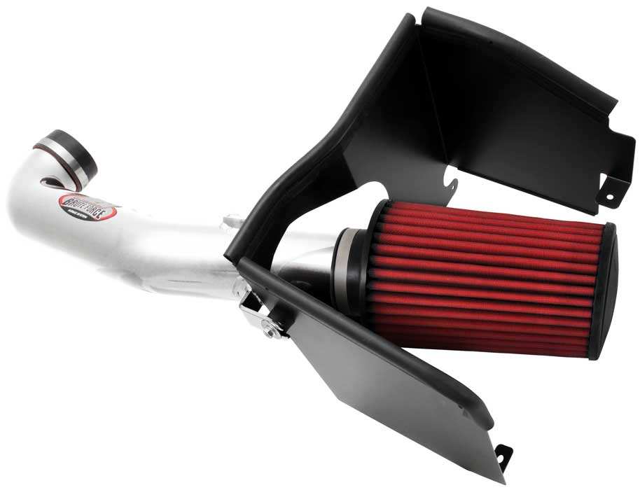 AEM-21-8502DP.jpg