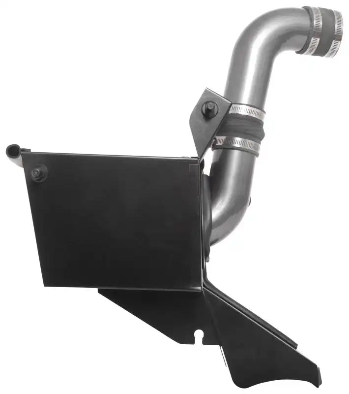 AEM-21-850C_Base.jpg