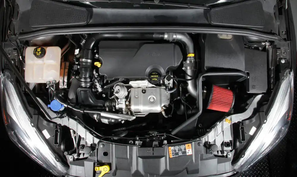 AEM-21-850C_Eng.jpg