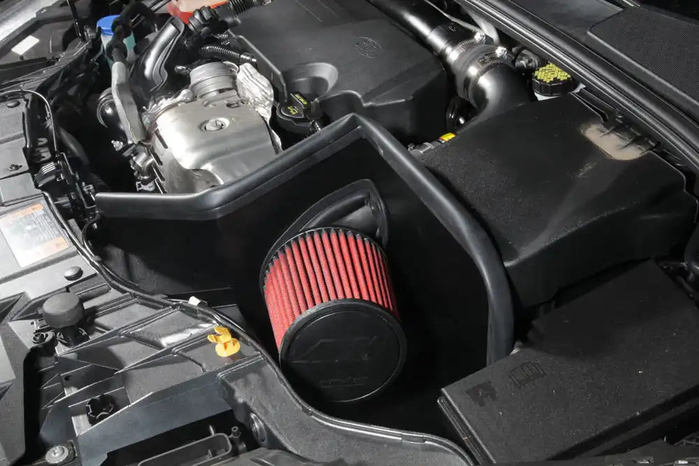 AEM-21-850C_Eng2.jpg