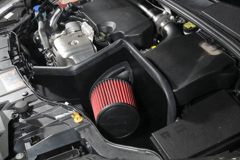 AEM-21-850C_Eng2.jpg