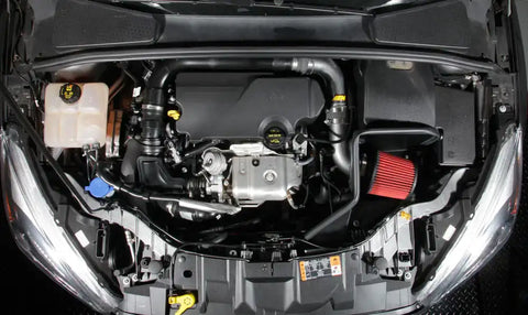 AEM-21-850C_Eng.jpg