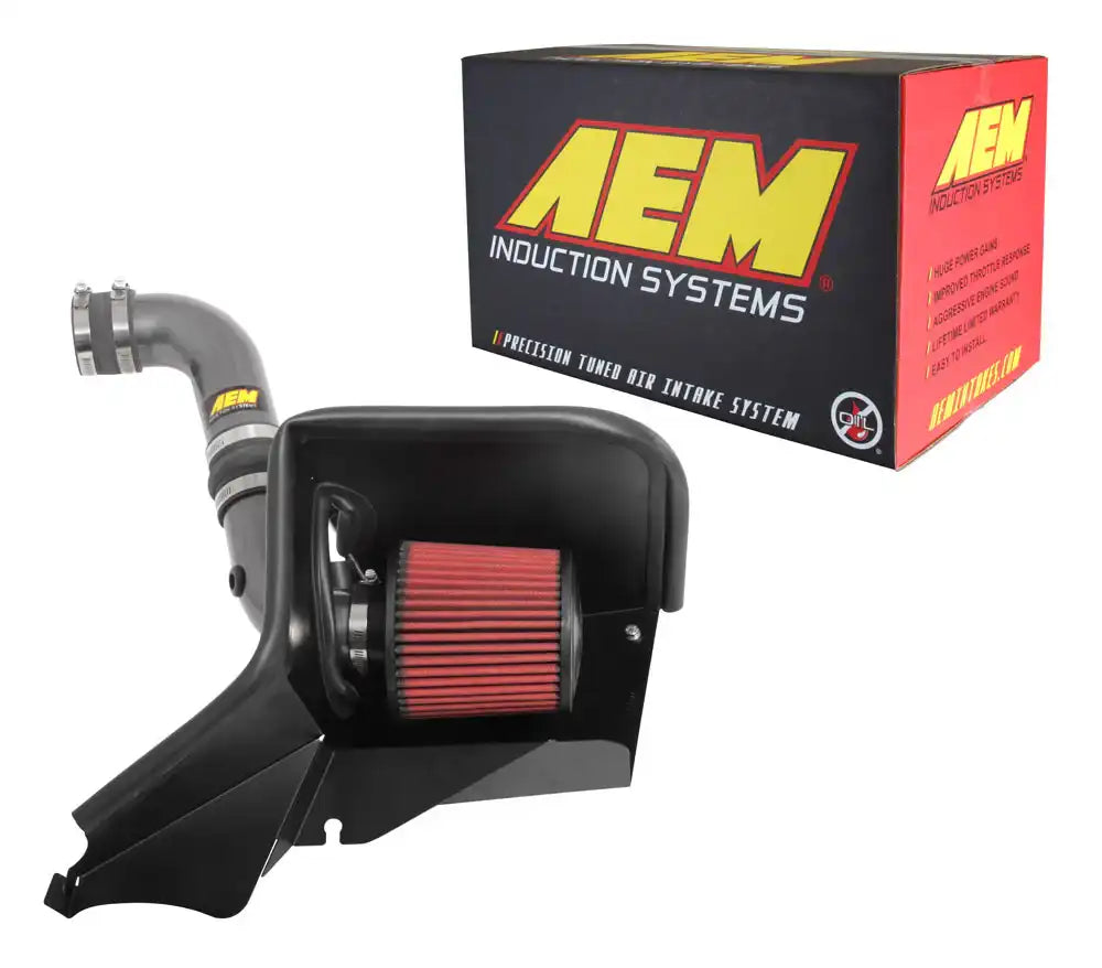 AEM-21-850C_Withbox.jpg