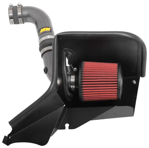 AEM-21-850C.jpg