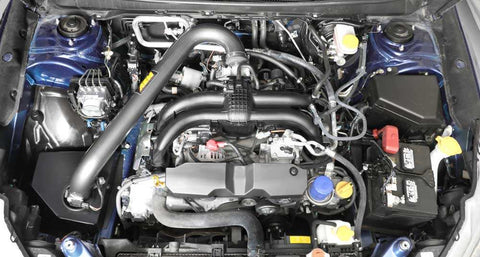 AEM-21-856C_Eng.jpg