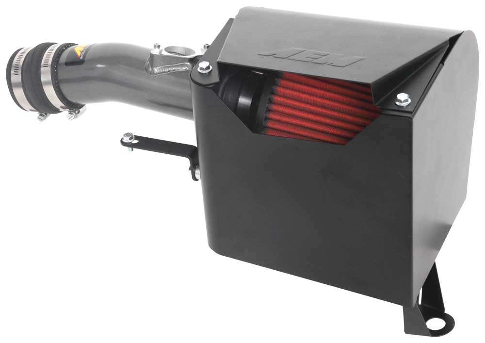 AEM-21-857C.jpg