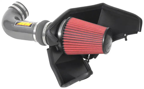 AEM-21-859C.jpg