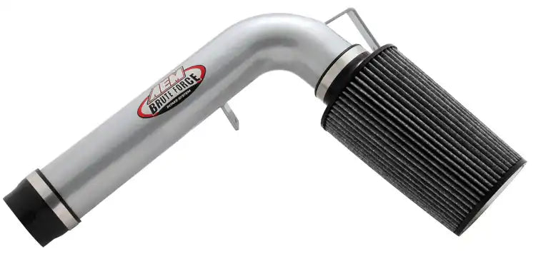 AEM-21-8600DC.jpg