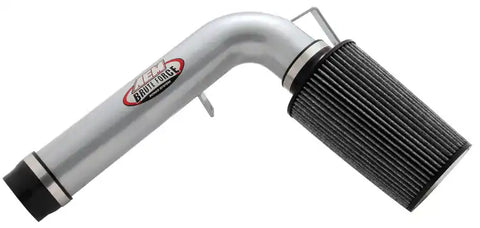 AEM-21-8600DC.jpg