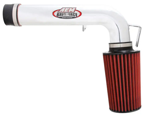 AEM-21-8600DP.jpg
