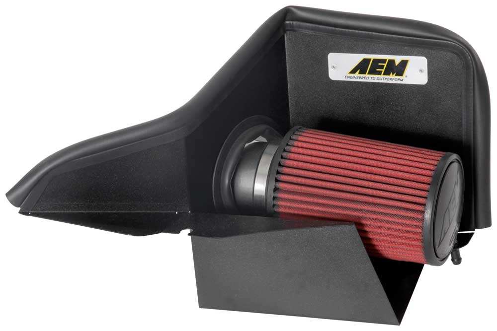 AEM-21-860C.jpg