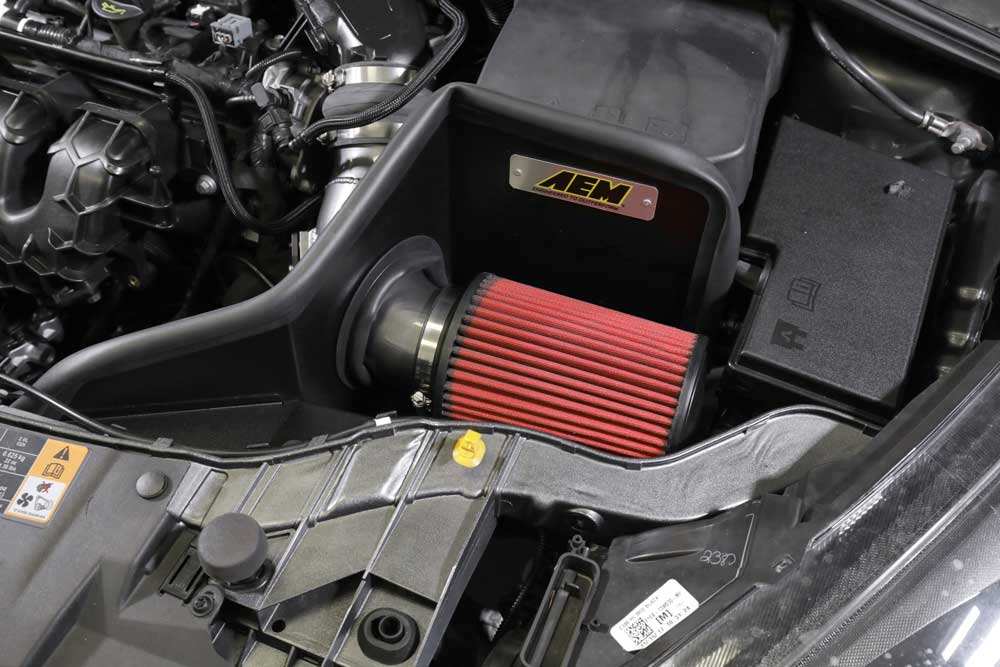 AEM-21-860C_Eng2.jpg