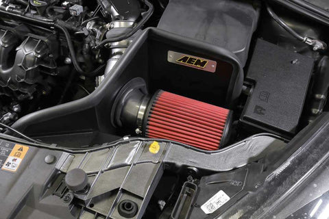 AEM-21-860C_Eng2.jpg