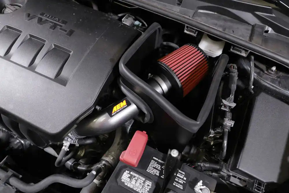 AEM-21-864C_Eng2.jpg