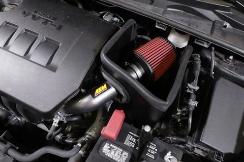 AEM-21-864C_Eng2.jpg