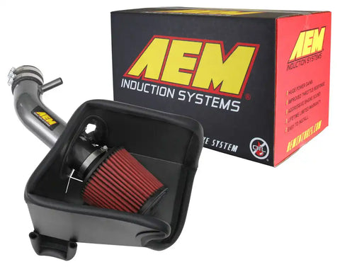 AEM-21-864C_Withbox.jpg