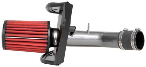 AEM-21-866C_Base.jpg