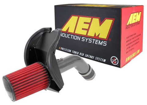 AEM-21-866C_Withbox.jpg