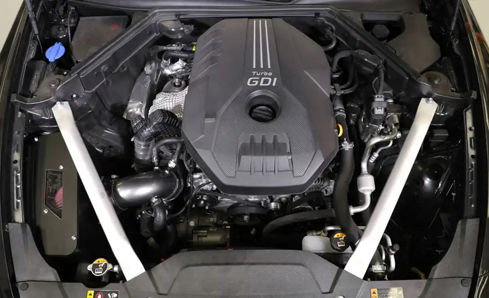 AEM-21-867C_Eng.jpg