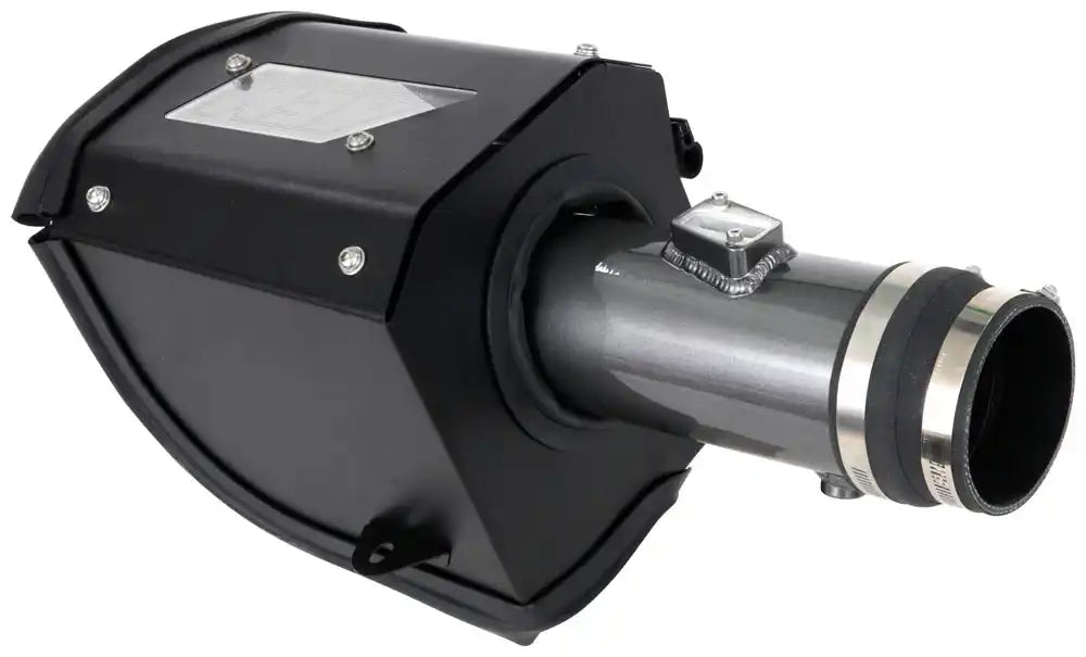AEM-21-871C_Alt.jpg