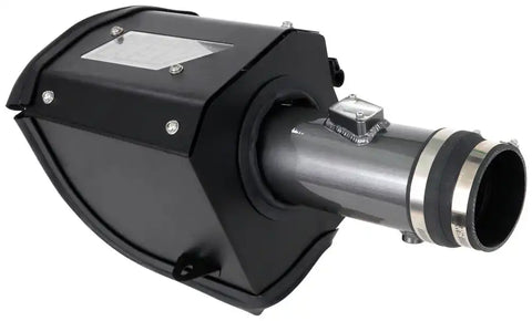 AEM-21-871C_Alt.jpg