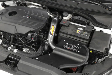 AEM-21-873C_Eng2.jpg