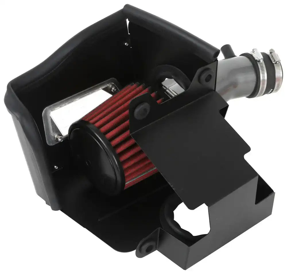 AEM-21-877C_2.jpg