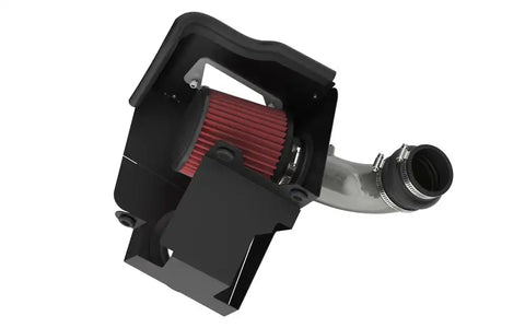 AEM-21-884C_alt2.jpg