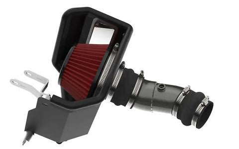 AEM-21-887C_alt.jpg