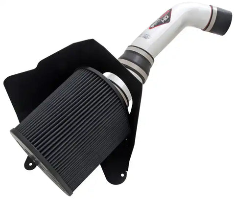 AEM-21-9021DP.jpg