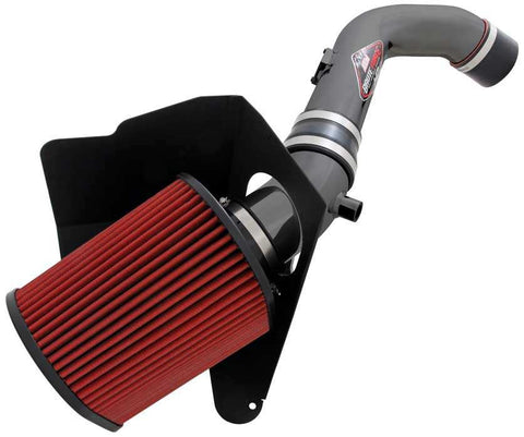 AEM-21-9022DC.jpg