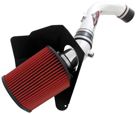 AEM-21-9022DP.jpg