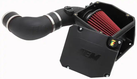 AEM-21-9033DS.jpg