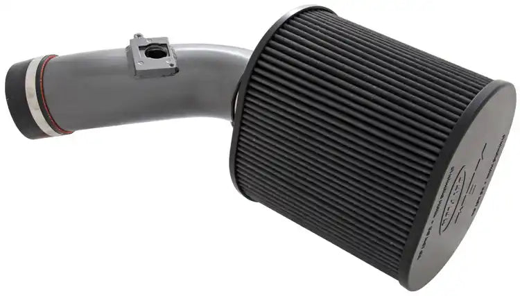 AEM-21-9113DC.jpg